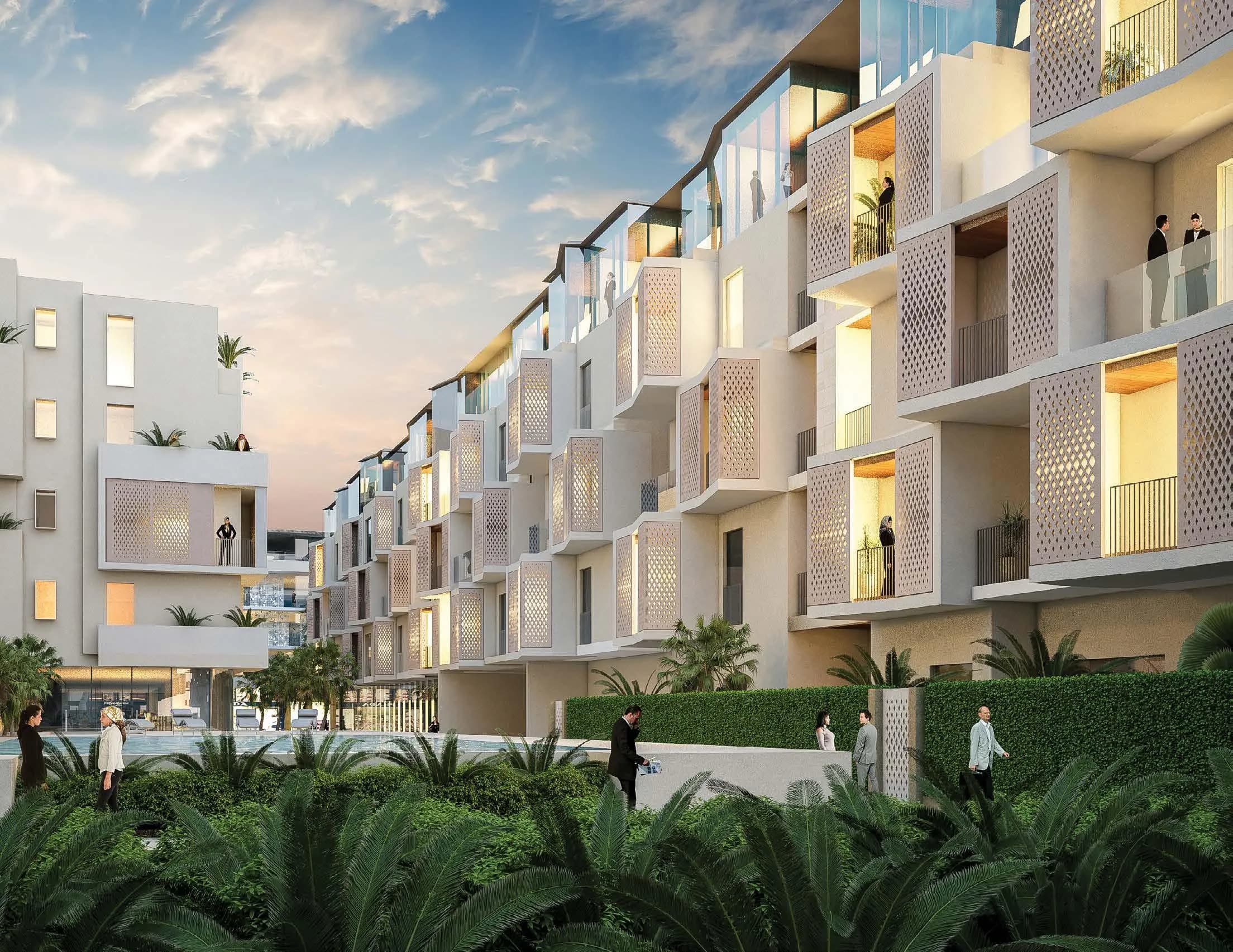 Janayen Avenue - Image 11