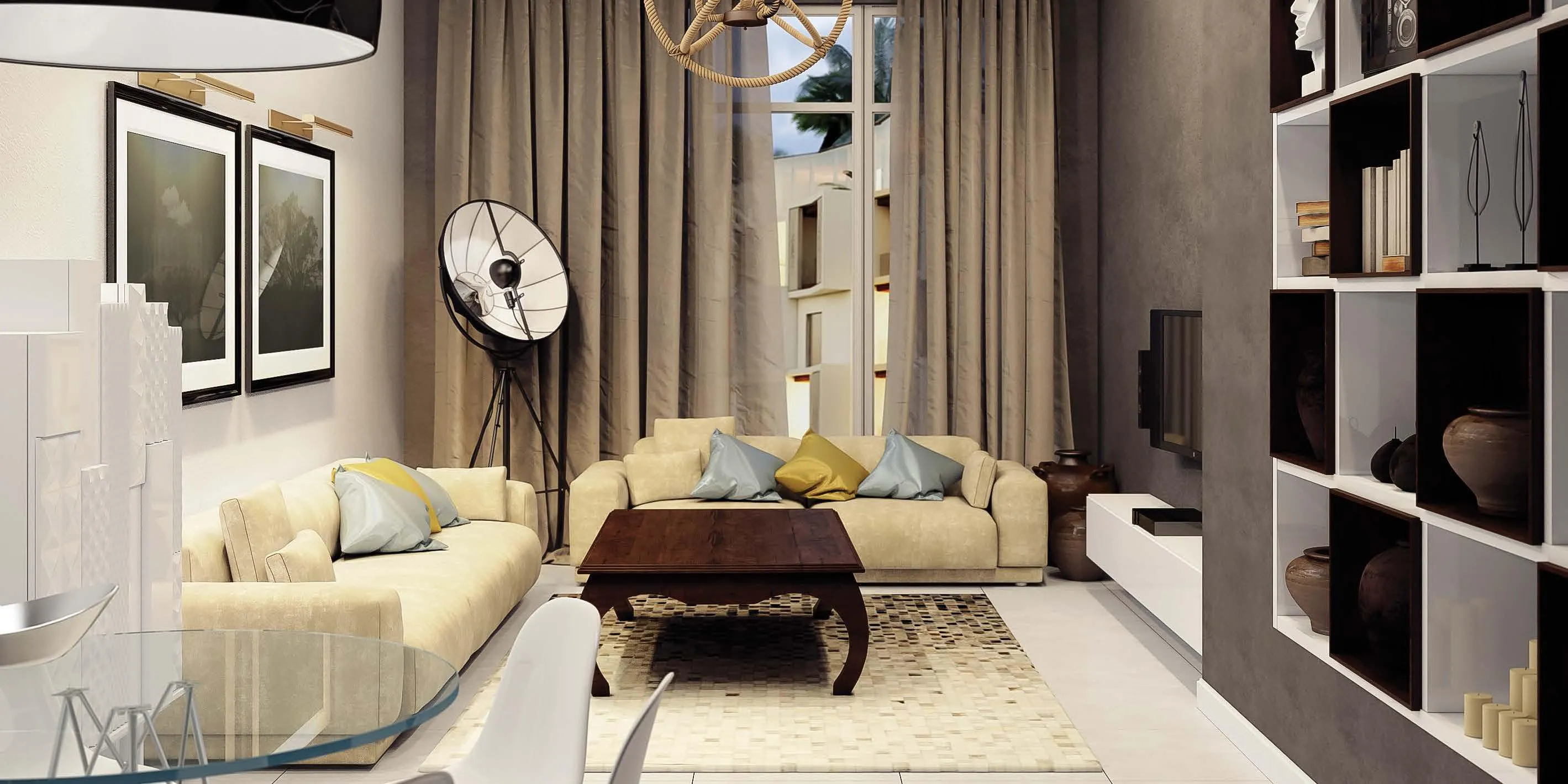 Janayen Avenue - Image 7