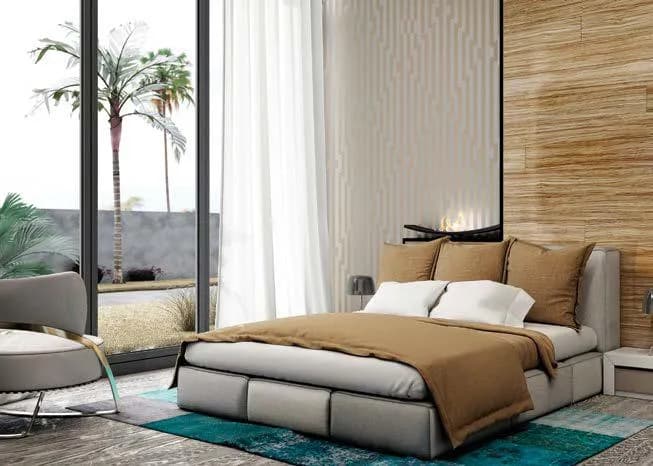 Janayen Avenue - Image 8