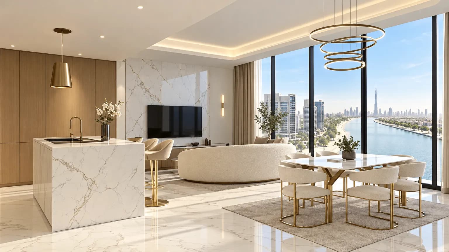Riviera 65 - Image 4