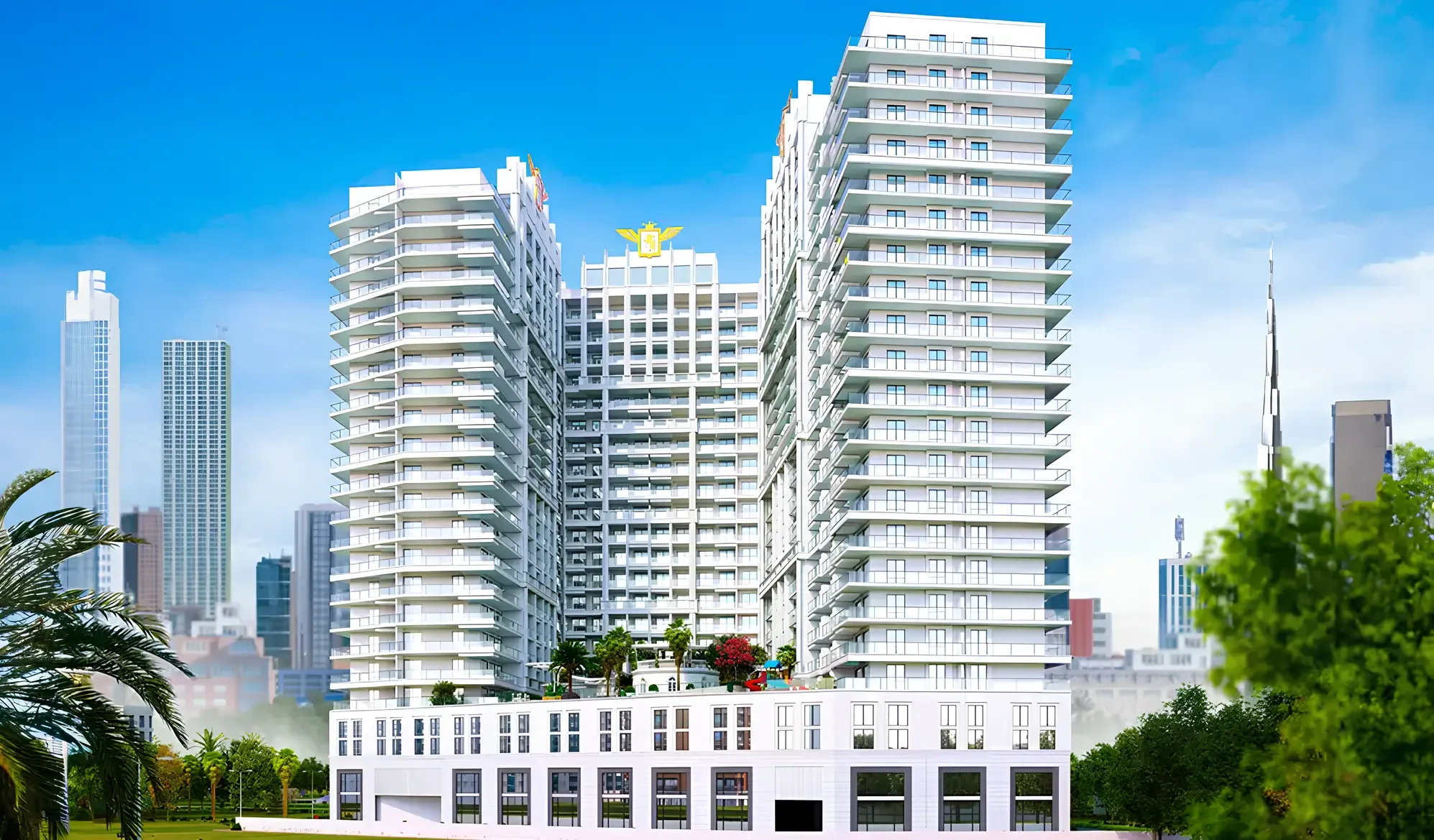 Aqua Dimore - Image 12