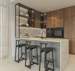 Cavendish Square - Image 7