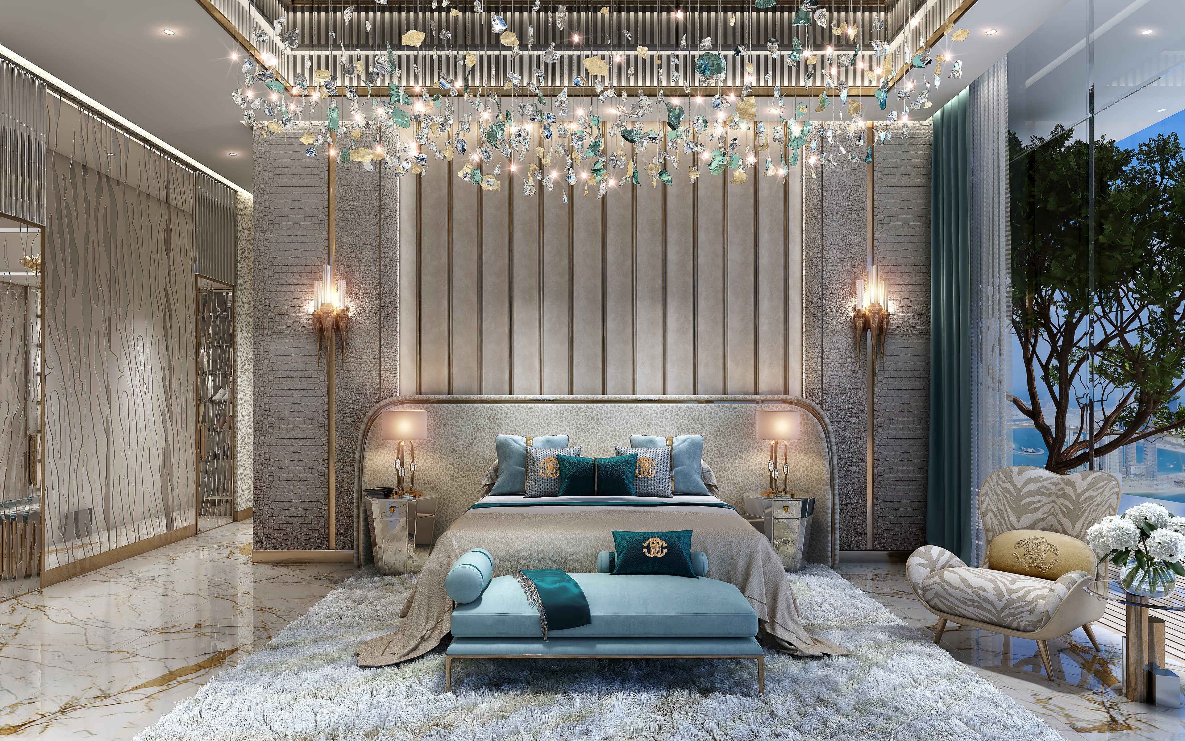 Damac Bay - Image 11