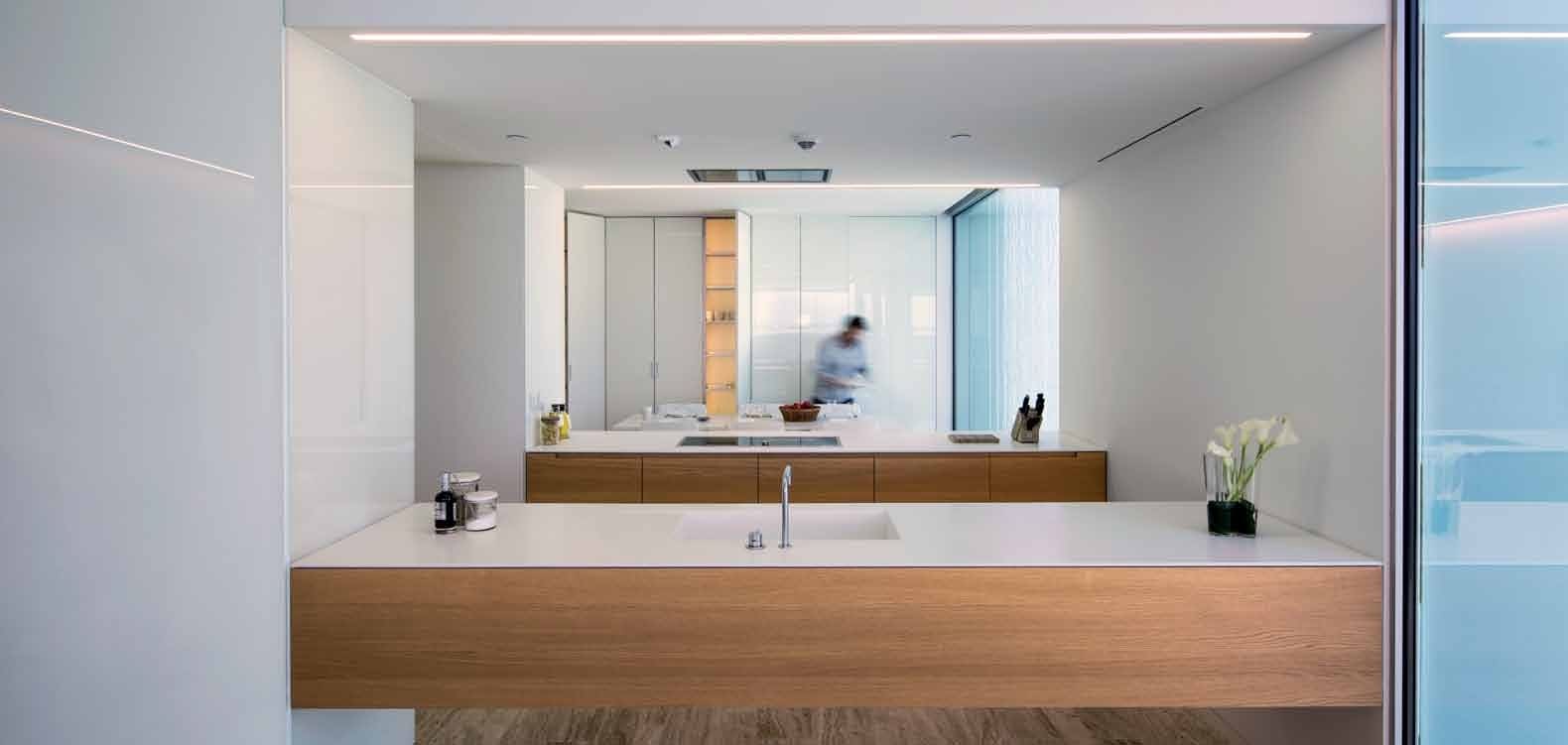 Muraba Residences - Image 5