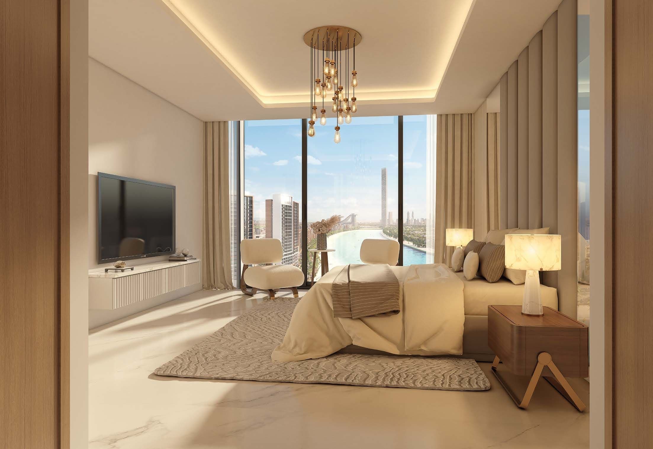 Riviera Rêve - Image 10