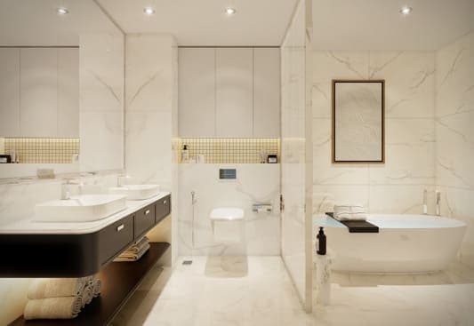 Riviera Azure - Image 7