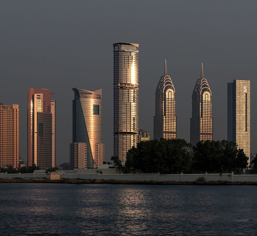Iconic Tower - Image 18