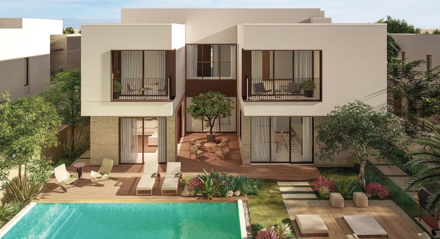 Kayan Villas 2 - Image 18