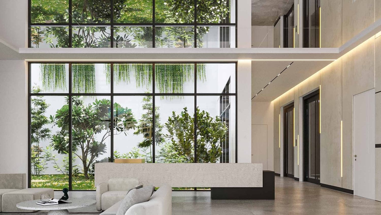 Hillside Residences - Image 3