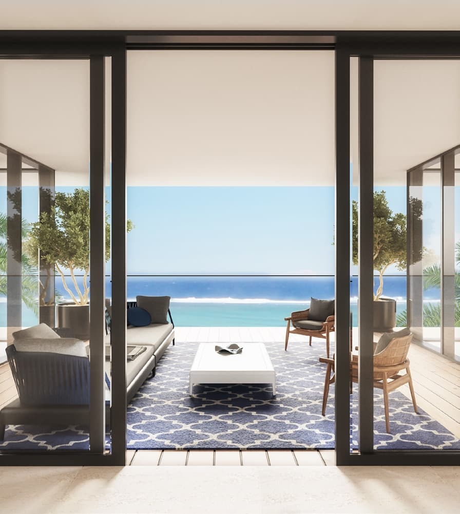 Bayview by Address Resorts - Image 4