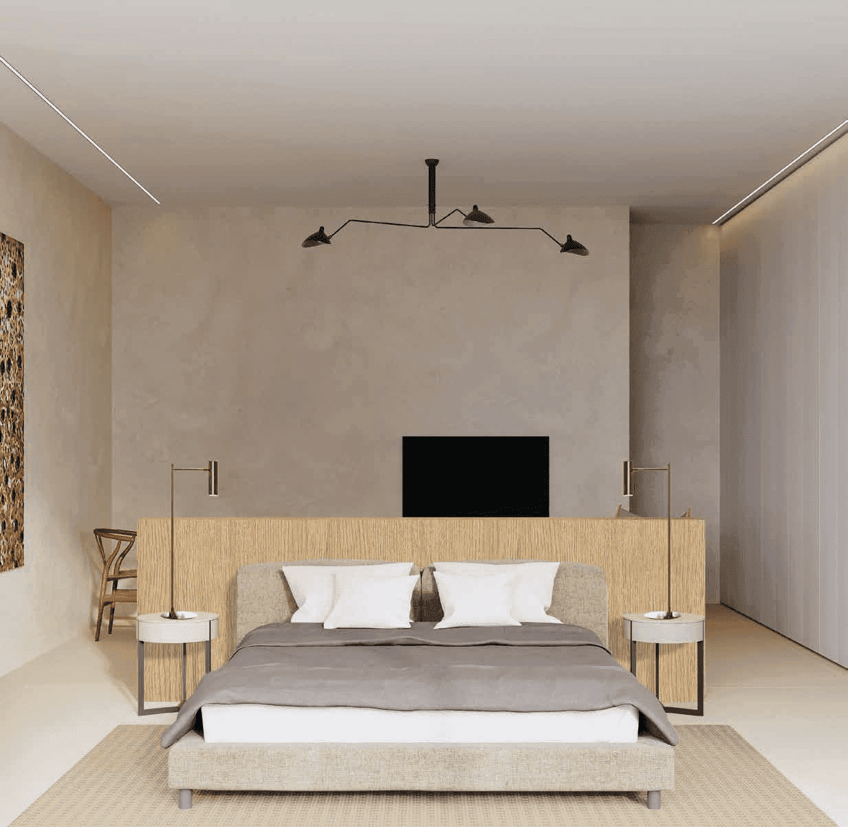 Al Zorah Beach Hills Villa's - Image 14