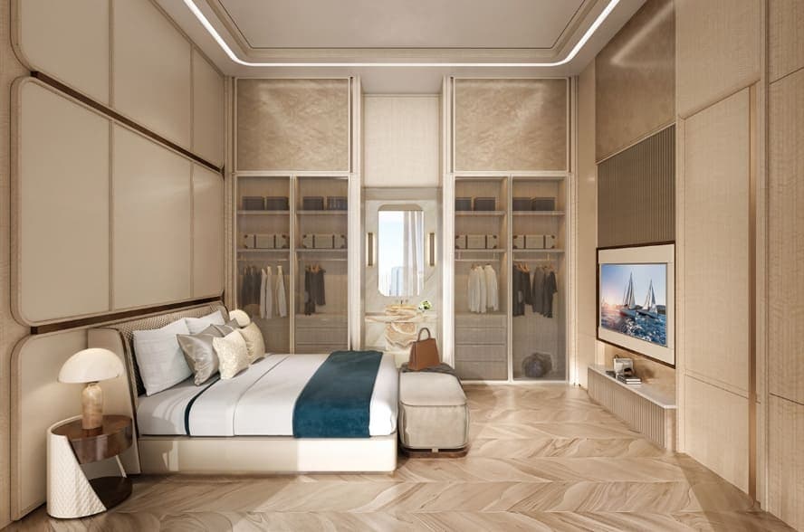 Casa Canal - Image 7