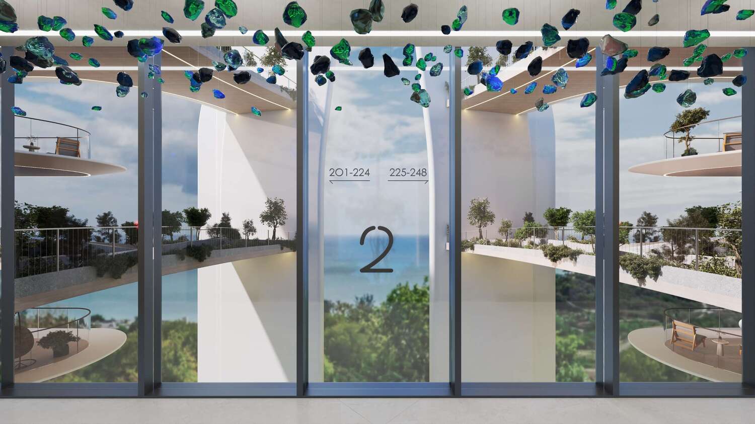 Manta Bay - Image 3