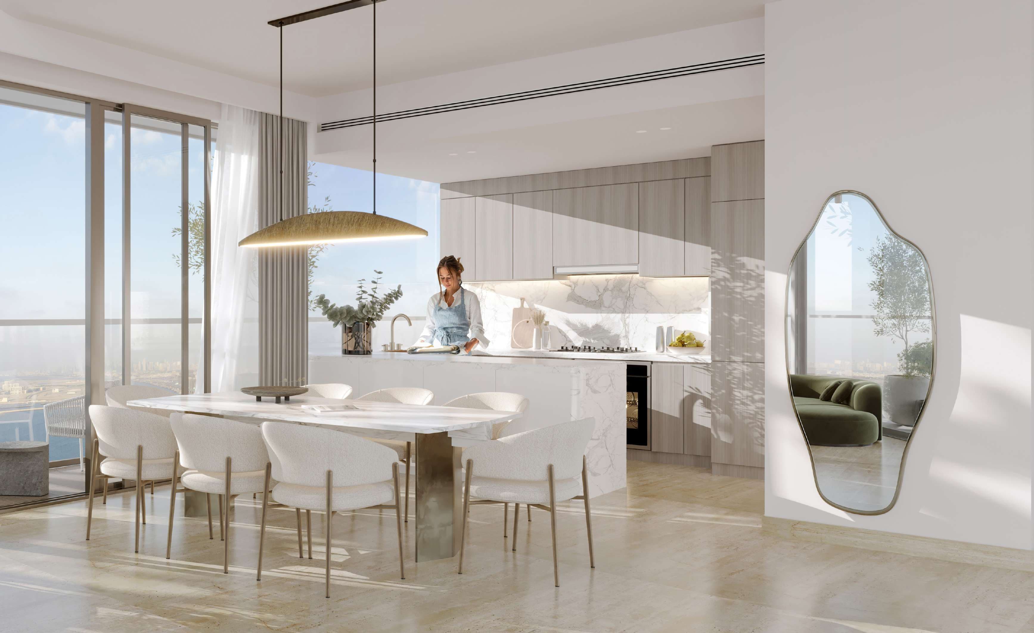 Mar Casa - Image 5