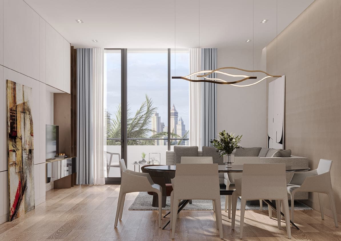 The Orchard Place Towers A & B - Image 17