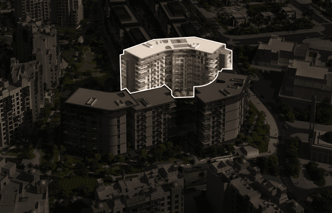 MJL Elara - Image 20