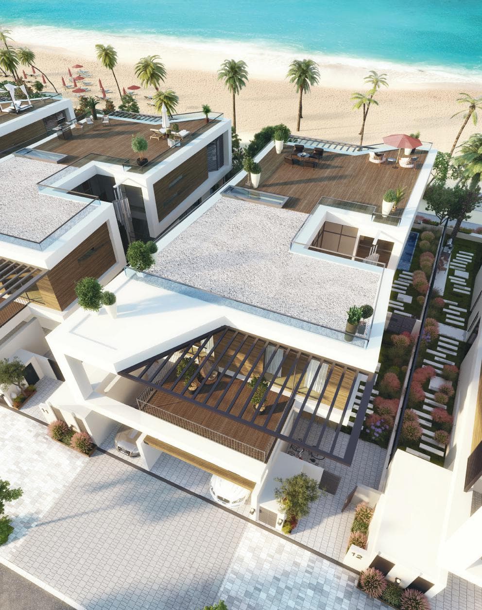 Marbella Villas - Image 5