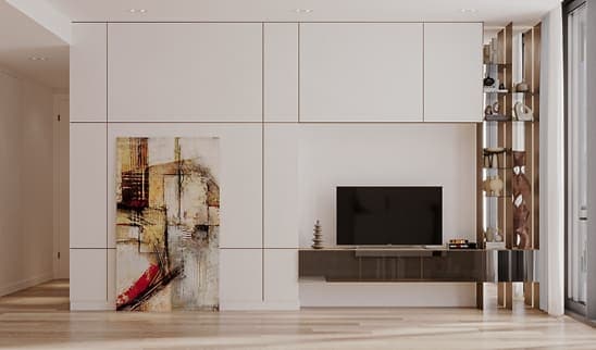 The Orchard Place Towers A & B - Image 13