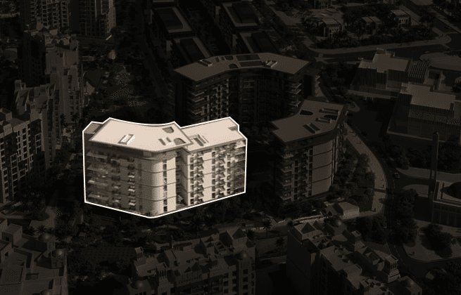 MJL Elara - Image 18