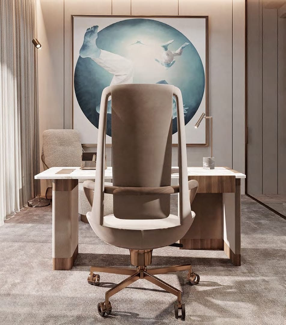 Orla Infinity Dorchester Collection - Image 22