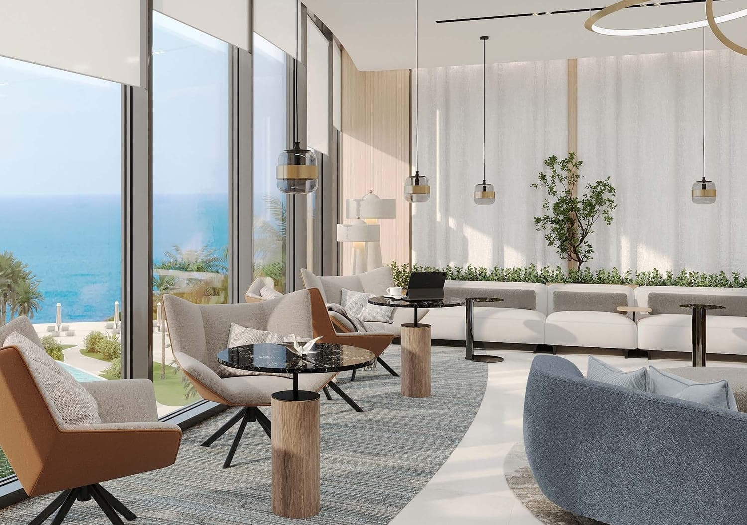 The Beach Residence - Image 7