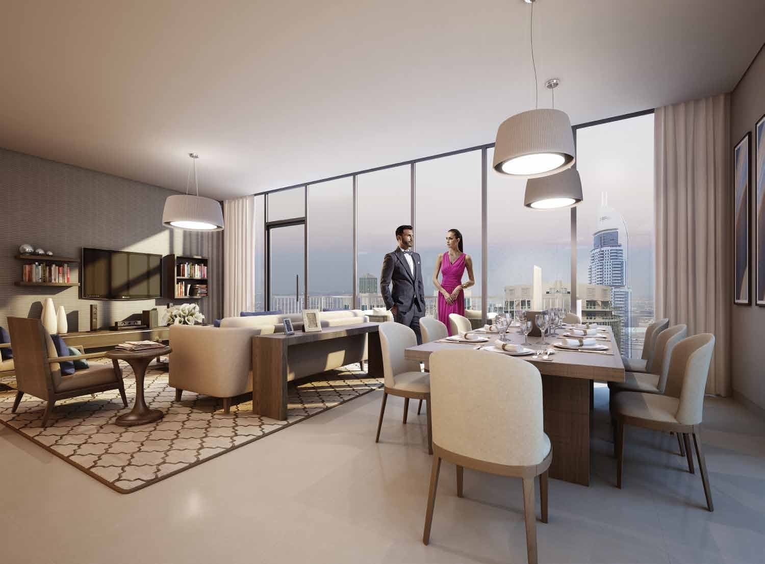 BLVD Heights - Image 4