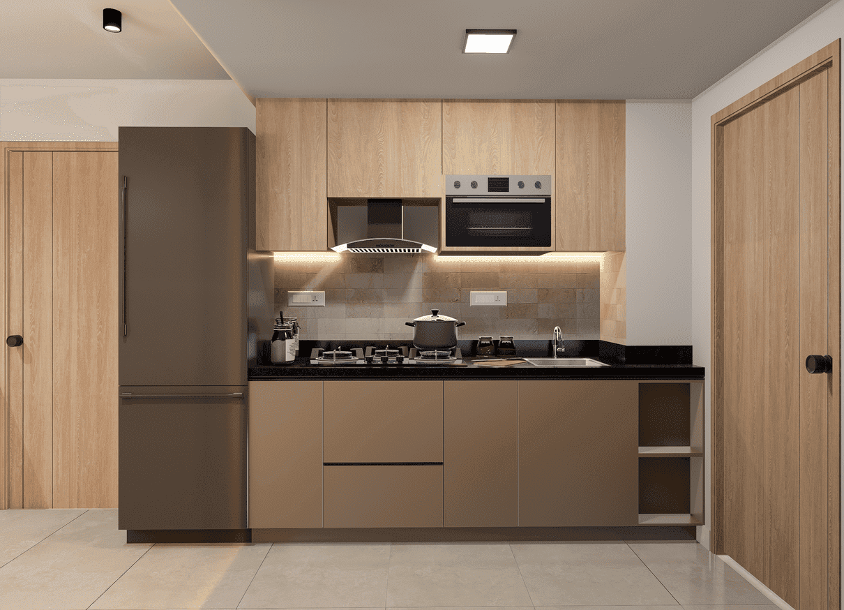 Tranquil Wellness Tower - Image 10