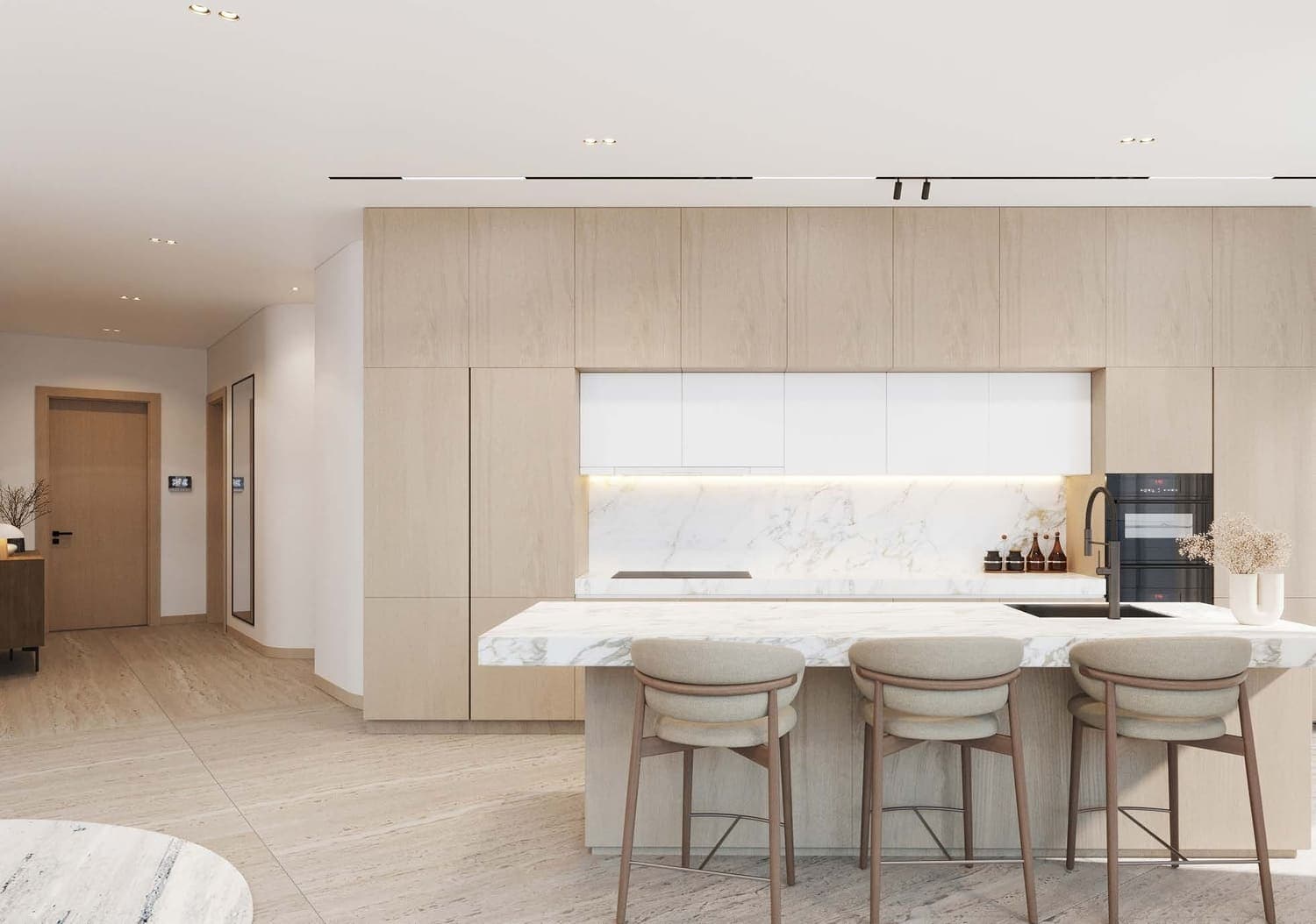 The Beach Residence - Image 9