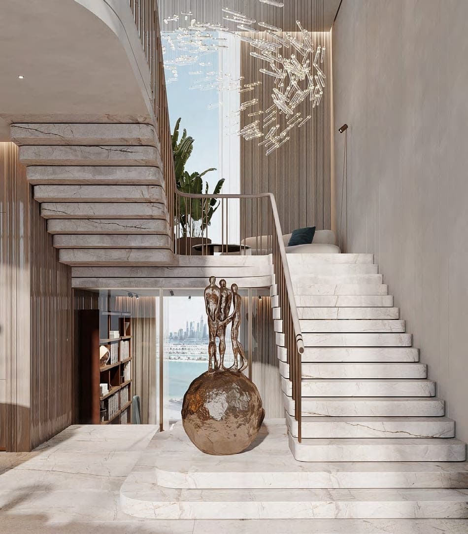 Orla Infinity Dorchester Collection - Image 23