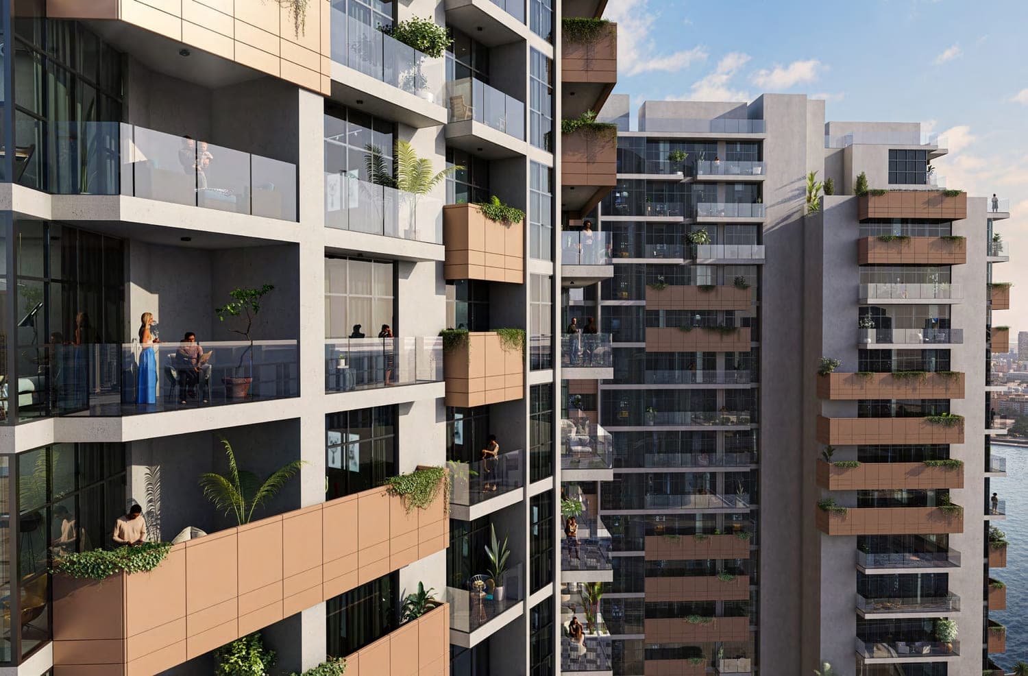 Vista 3 - Image 9
