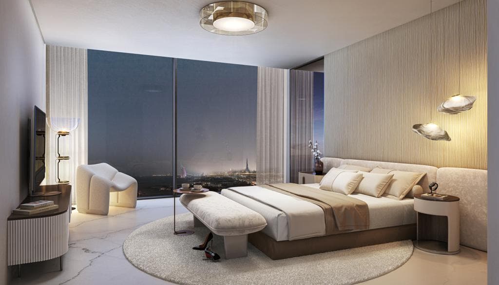 Palm Beach Tower 3 - Image 5