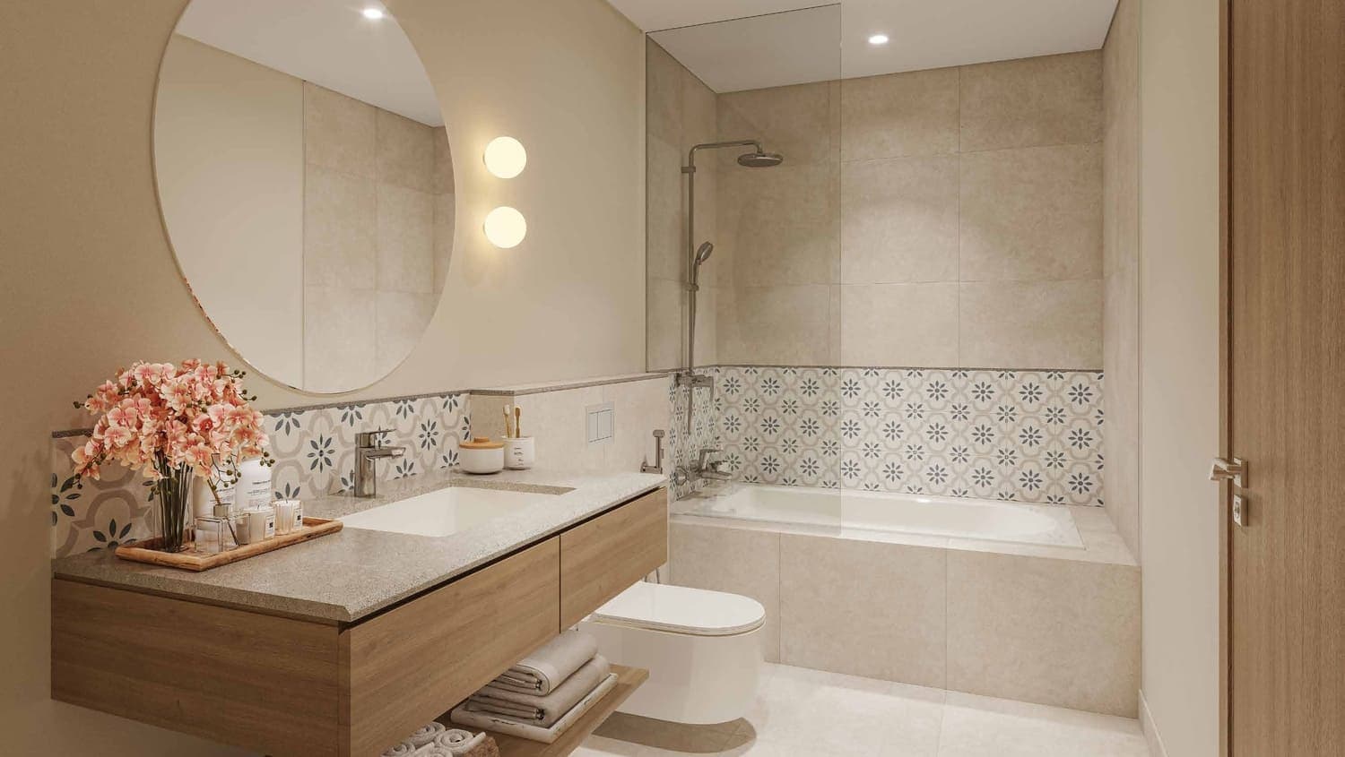 Bloom Living - Granada - Image 7