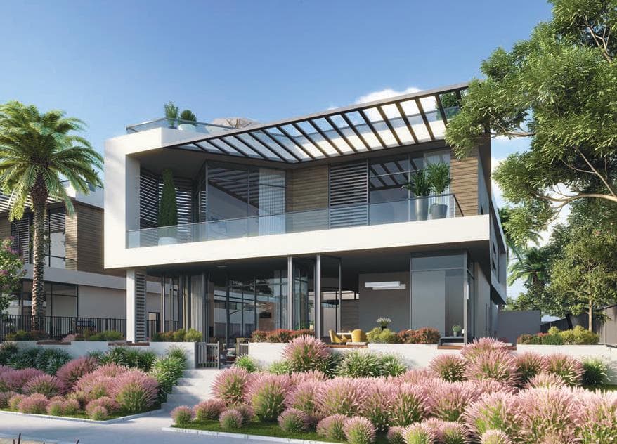 Marbella Villas - Image 8
