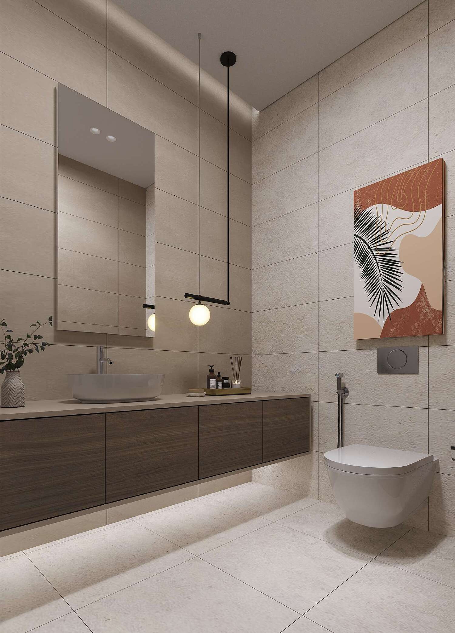 Millenium Talia Residences - Image 6