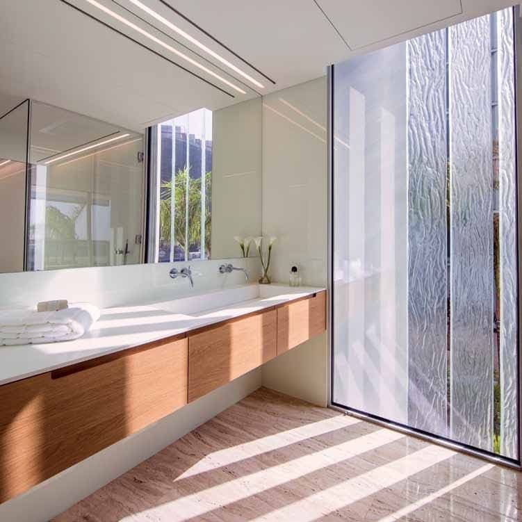 Muraba Residences - Image 6
