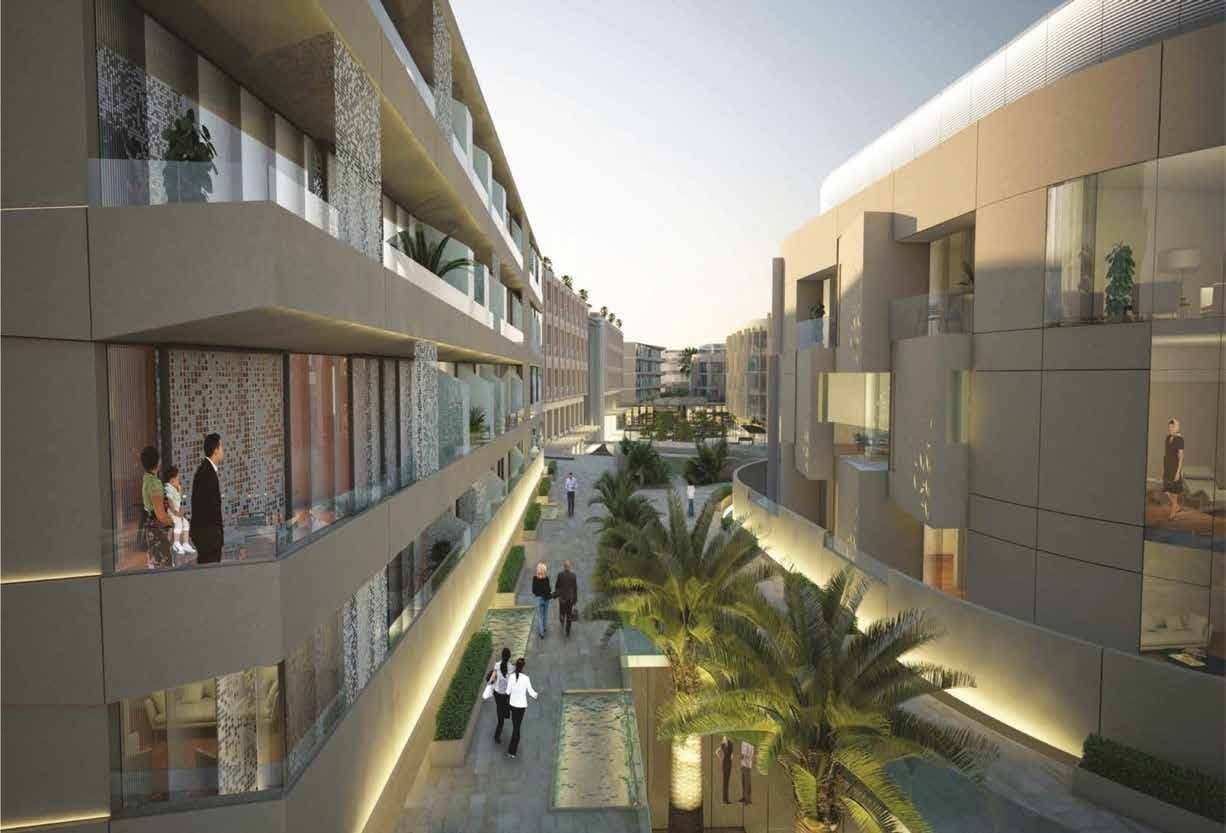 Janayen Avenue - Image 13