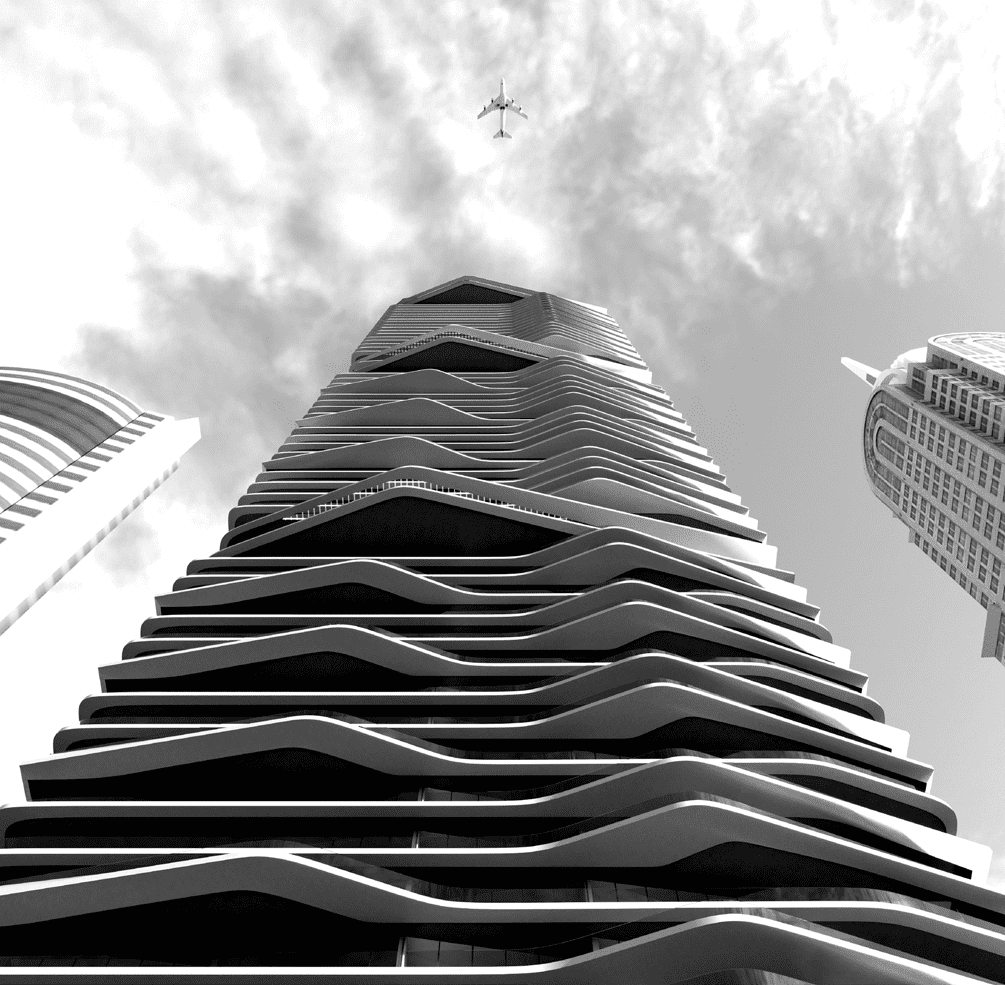 Iconic Tower - Image 16