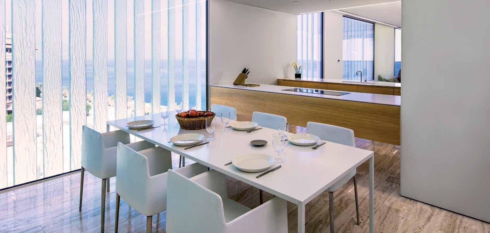 Muraba Residences - Image 8