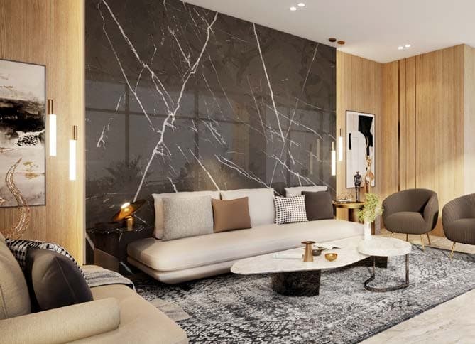 Perla 1 at the Bay - Image 3