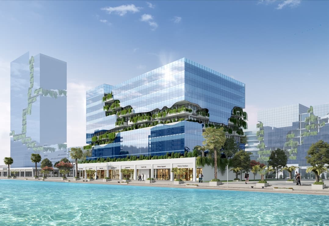 Riviera Azure - Image 13