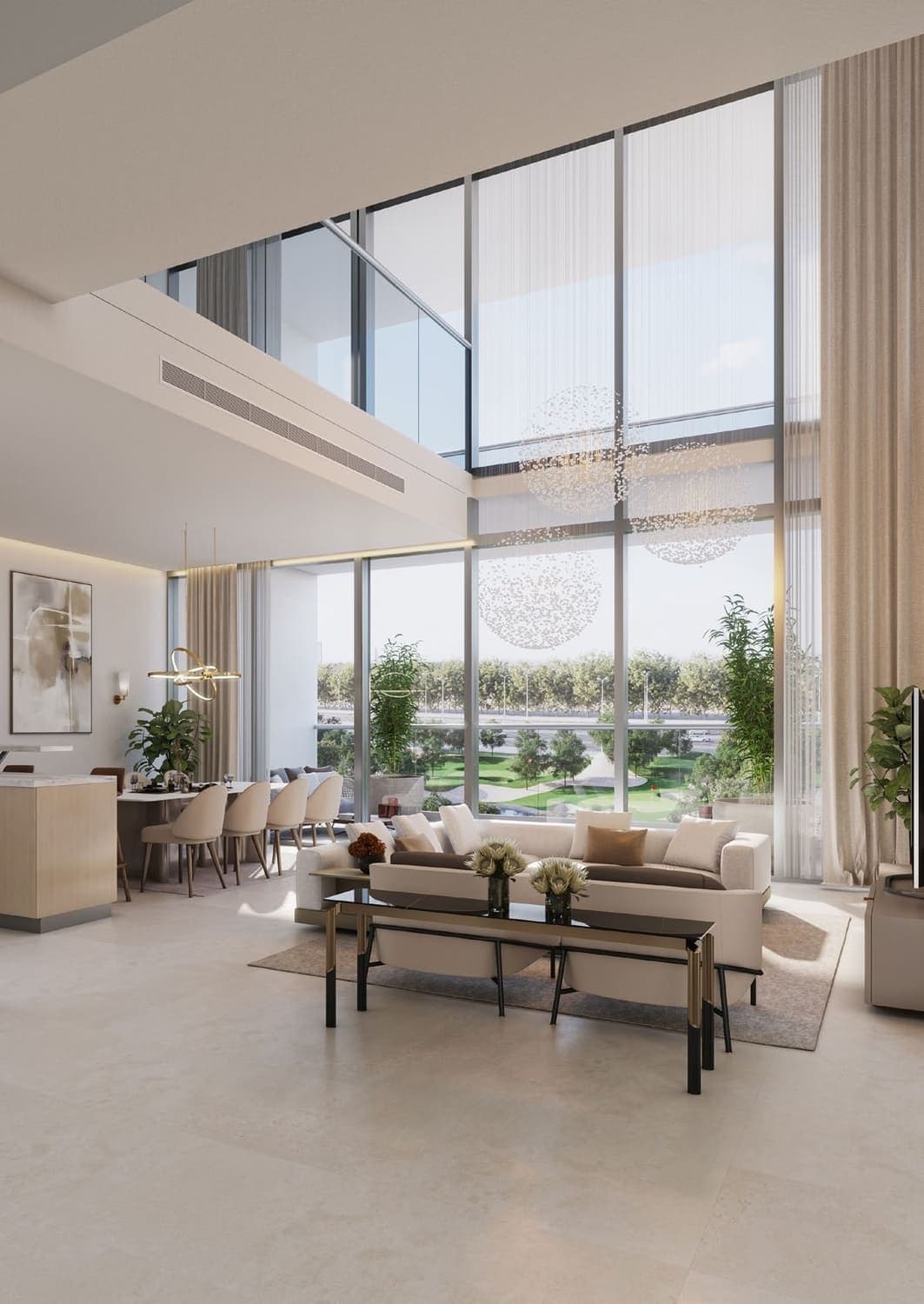 Sobha One - Image 11