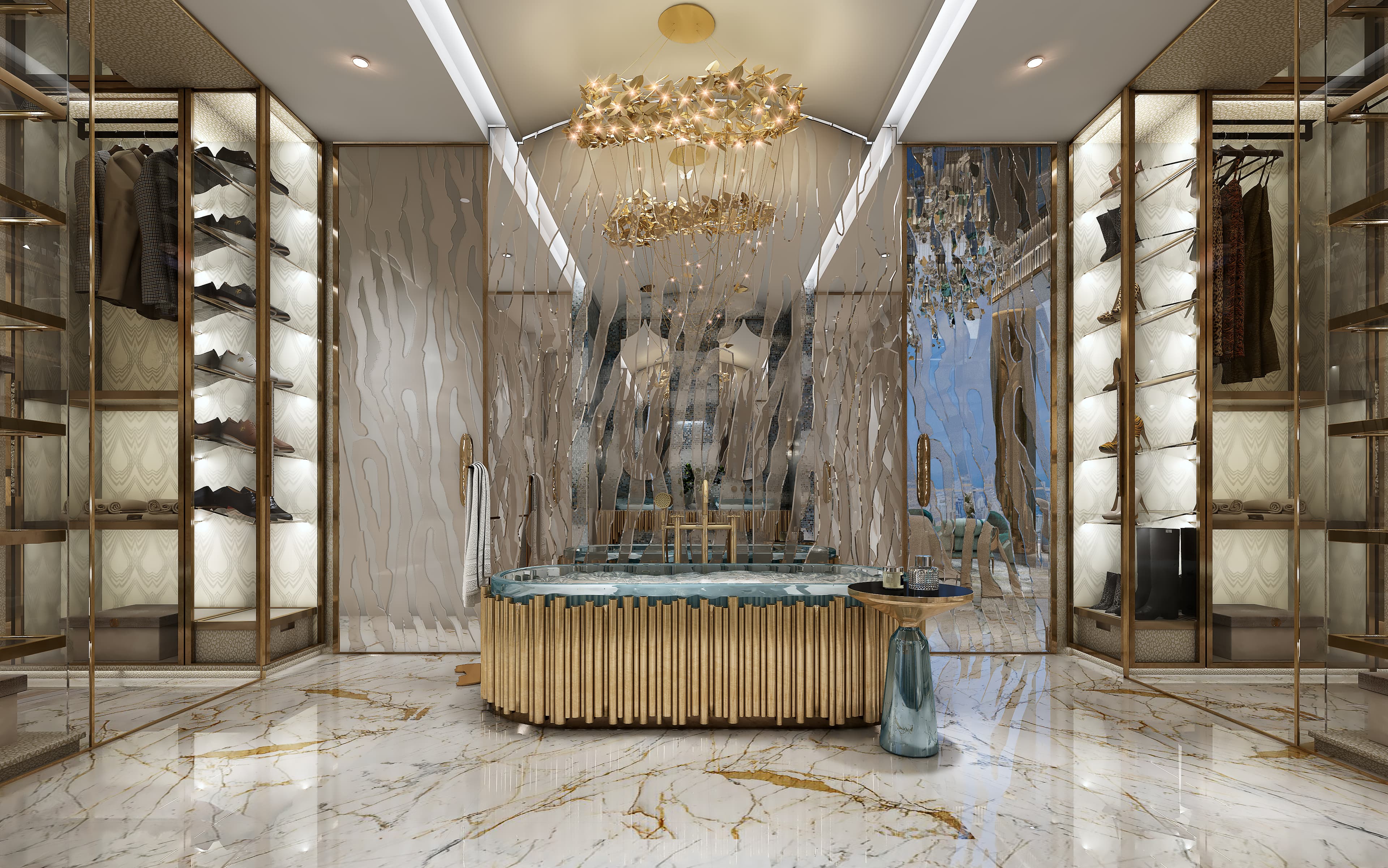 Damac Bay - Image 9
