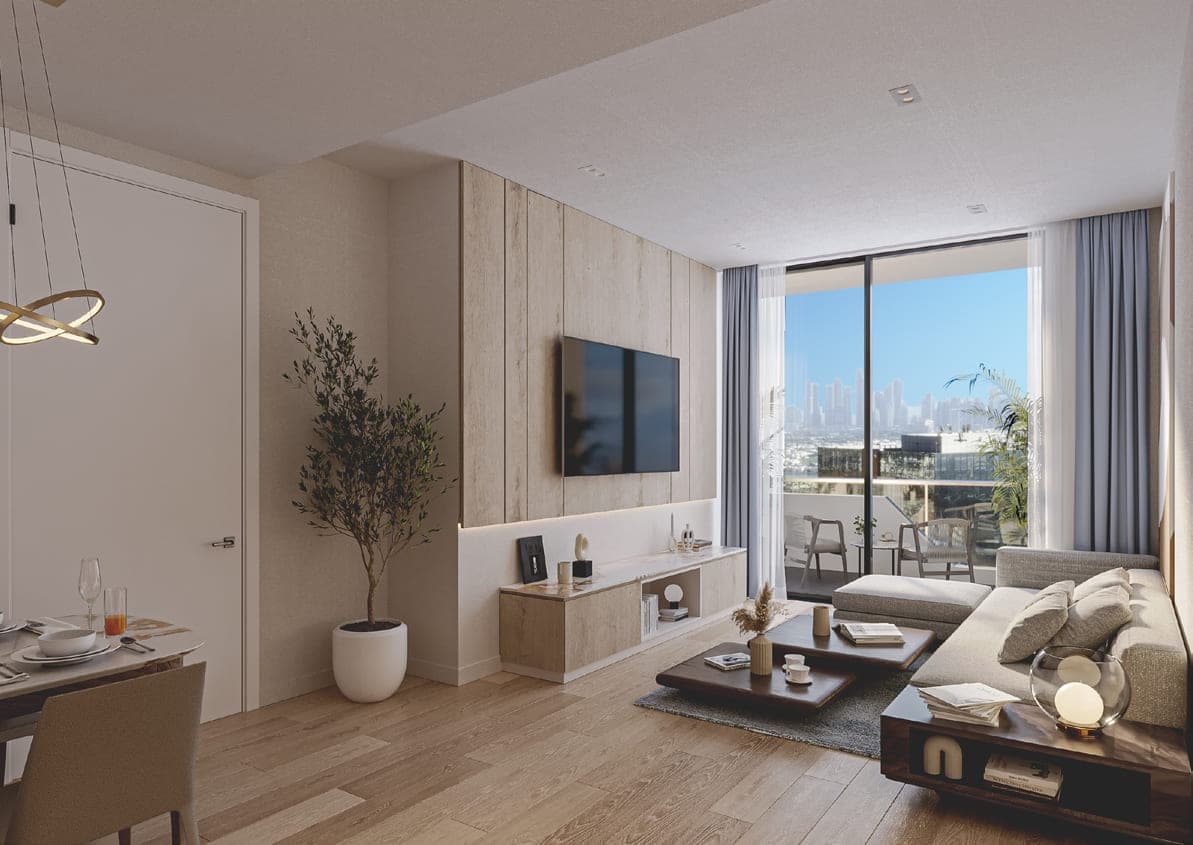 The Orchard Place Towers A & B - Image 14