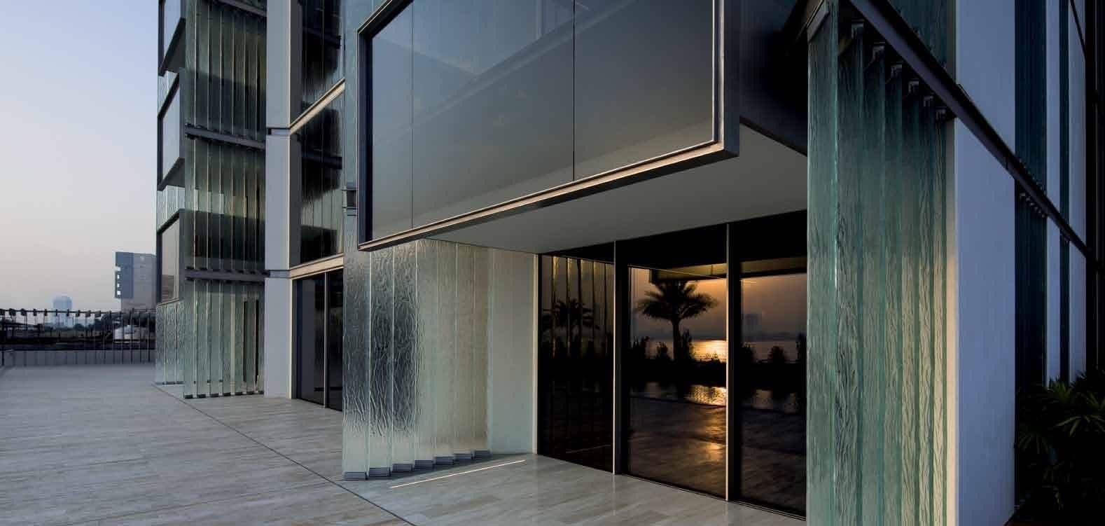 Muraba Residences - Image 11