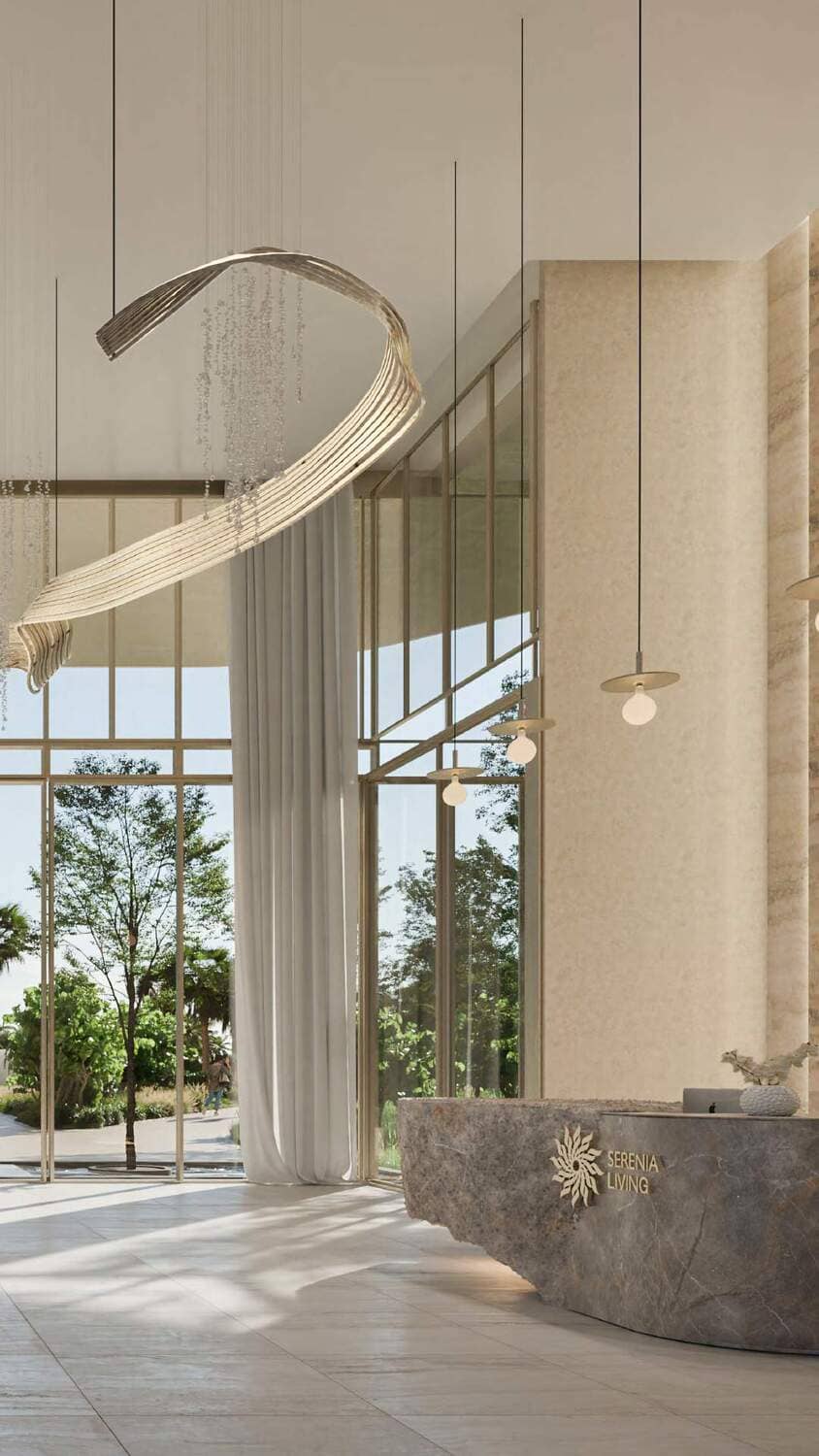 Serenia Living - Image 3