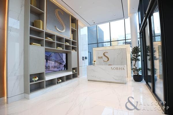 S-tower - Image 3