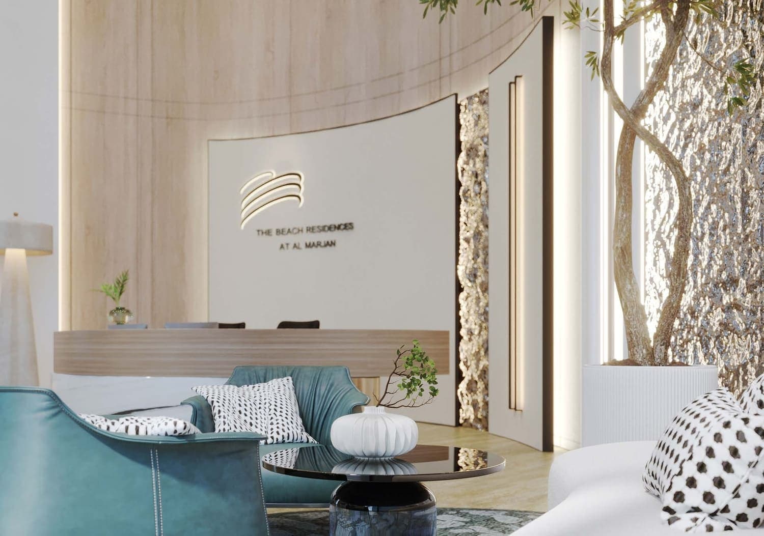 The Beach Residence - Image 3