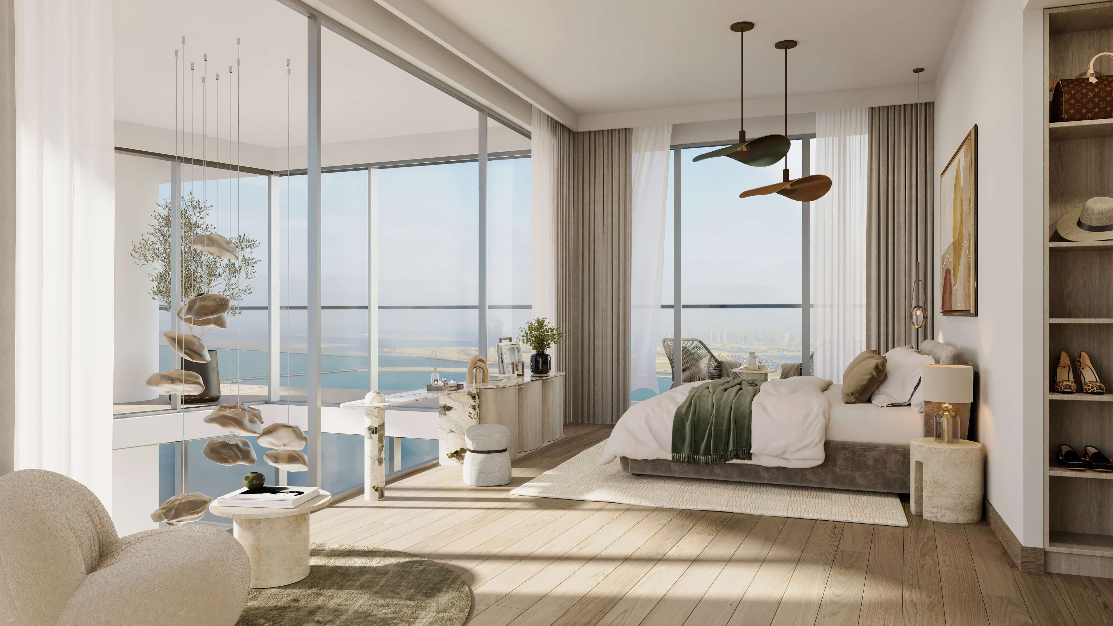Mar Casa - Image 7