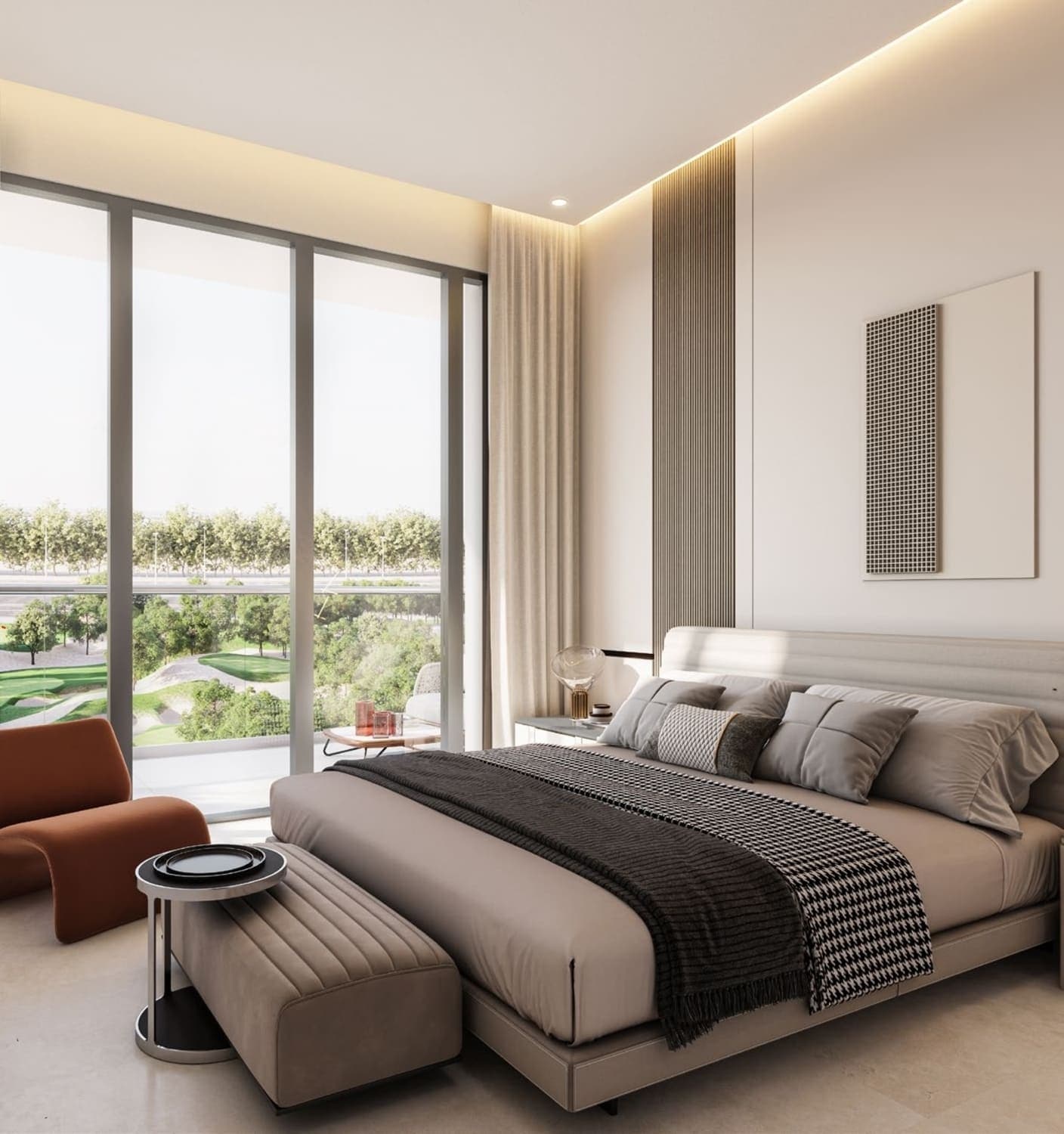 Sobha One - Image 13