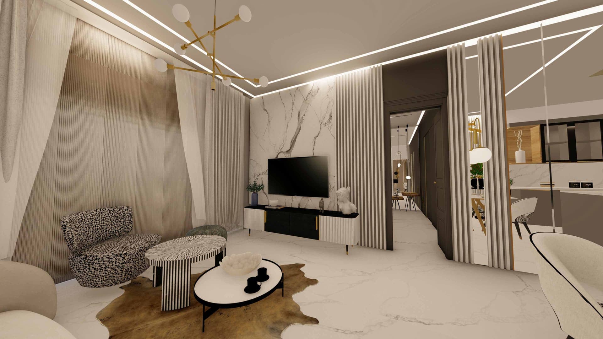 48 Parkside - Image 7